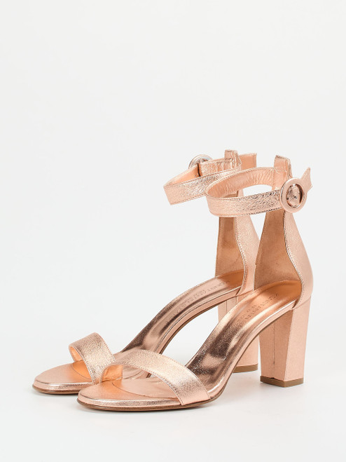 Sandalette-12285990008 Konstantin Starke