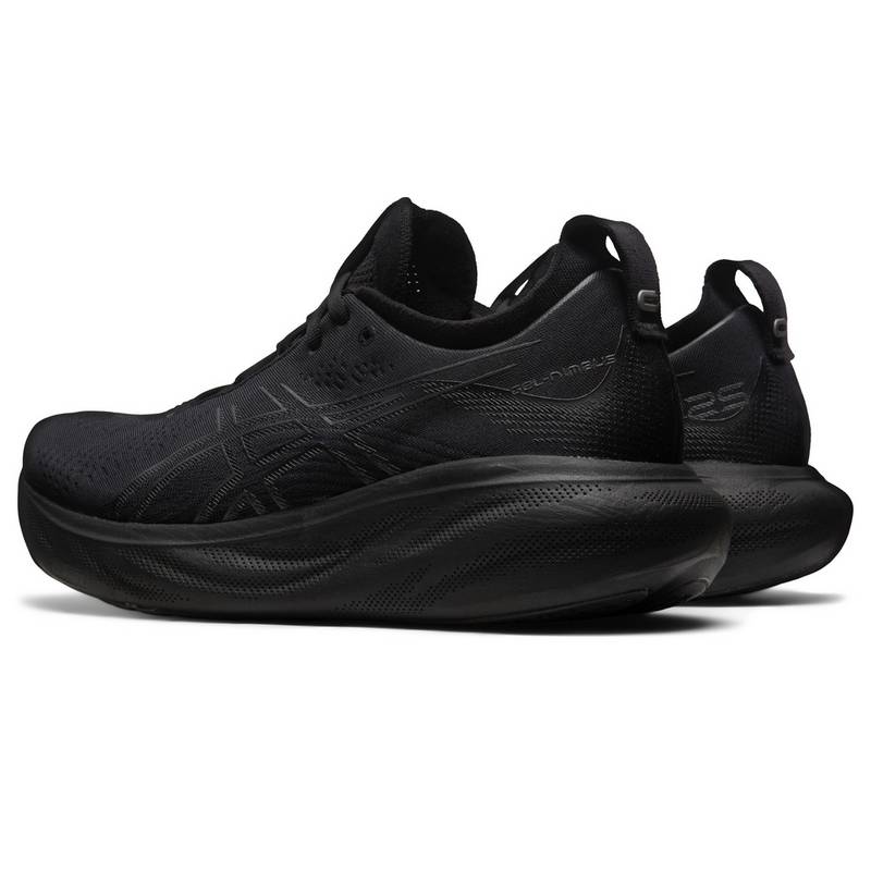 ASICS GEL-NIMBUS 25 Laufschuhe Herren