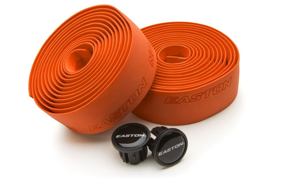 Easton Pinline Lenkerband kaufen | Bike-Discount