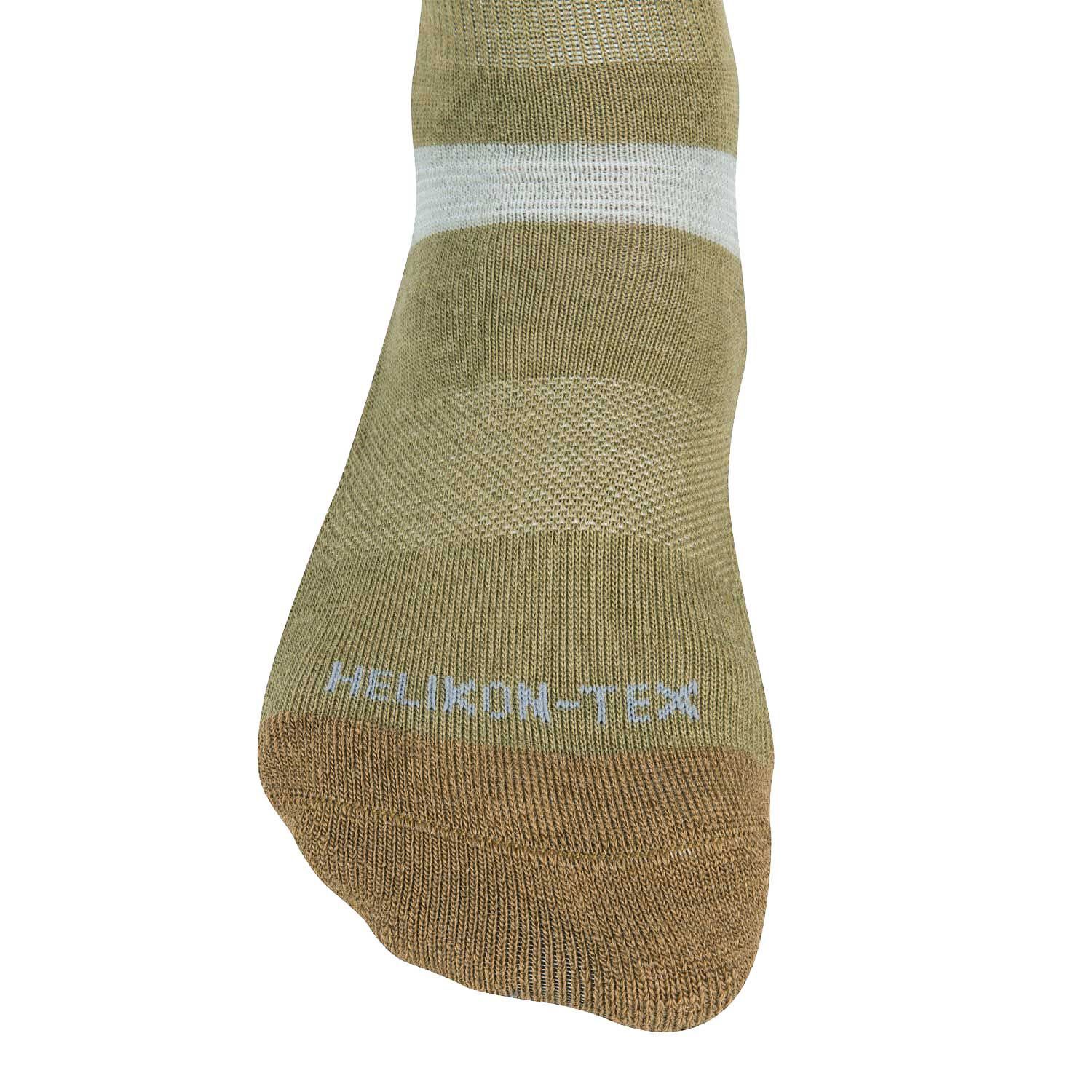 Merino Socks