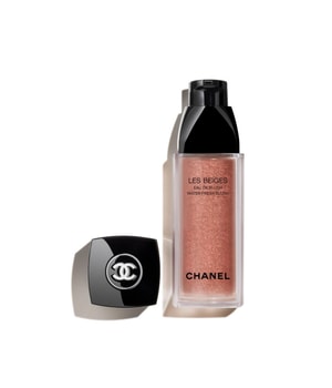 CHANEL LES BEIGES Rouge-15 ml