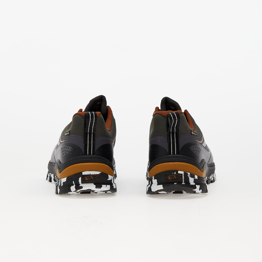 Vans Amzn Mte 3 Gore Tex Lx Dark Tones VN0007PBBKP1 / schwarz
