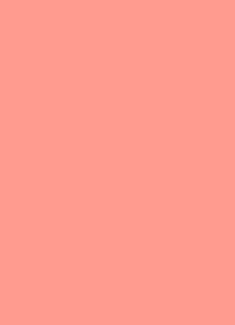 CLINIQUE Cheek Pop™ - fard