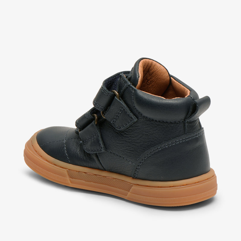 keo dark blue - Blau