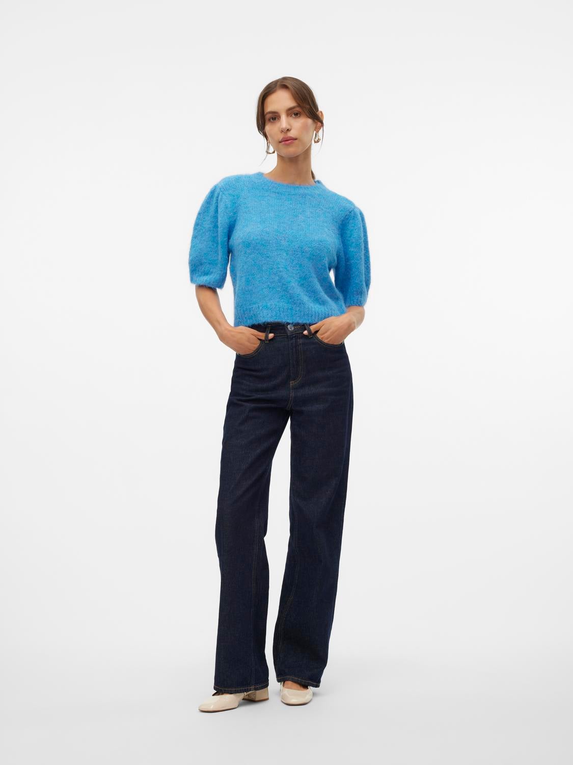 VMNOVAH Pullover