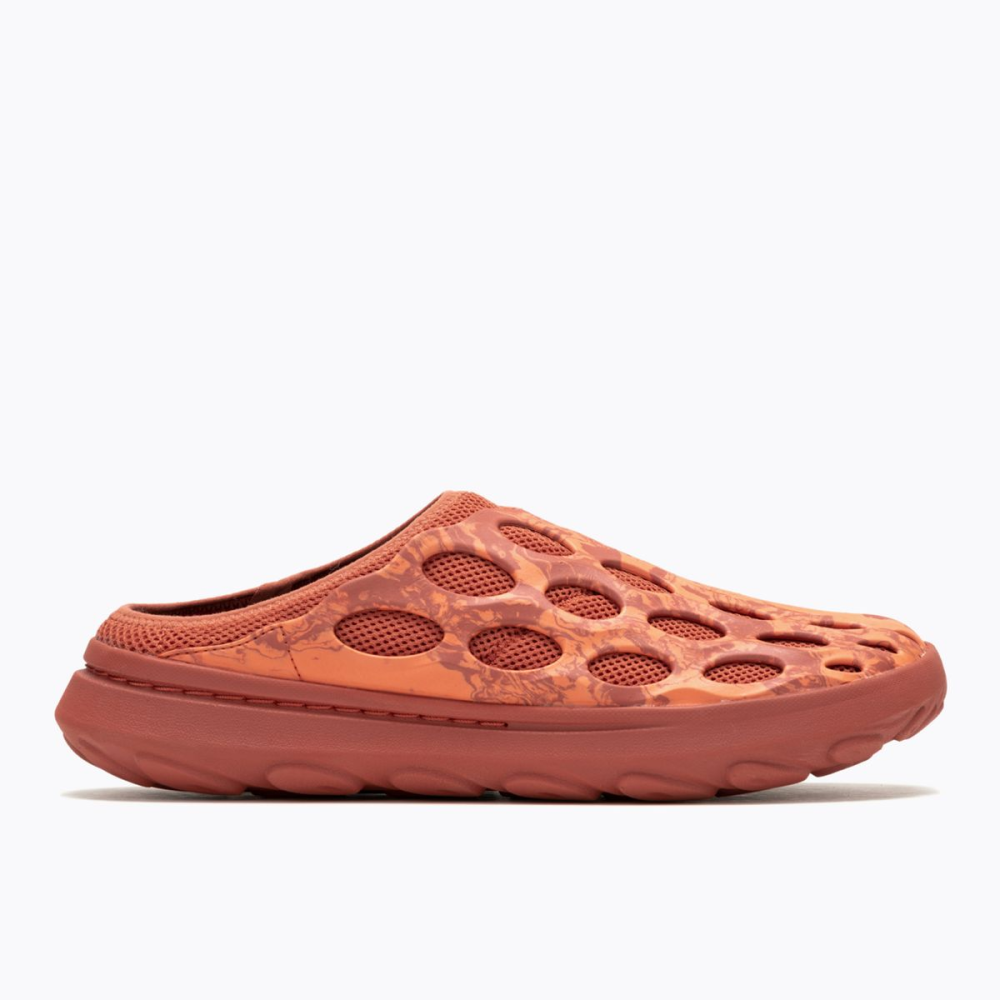 Merrell Hydro Mule 1TRL J067985 / braun