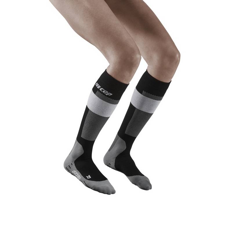 CEP Socken Damen