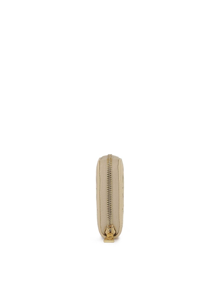 Kazar Geldbörsen in Creme günstig kaufen onesize