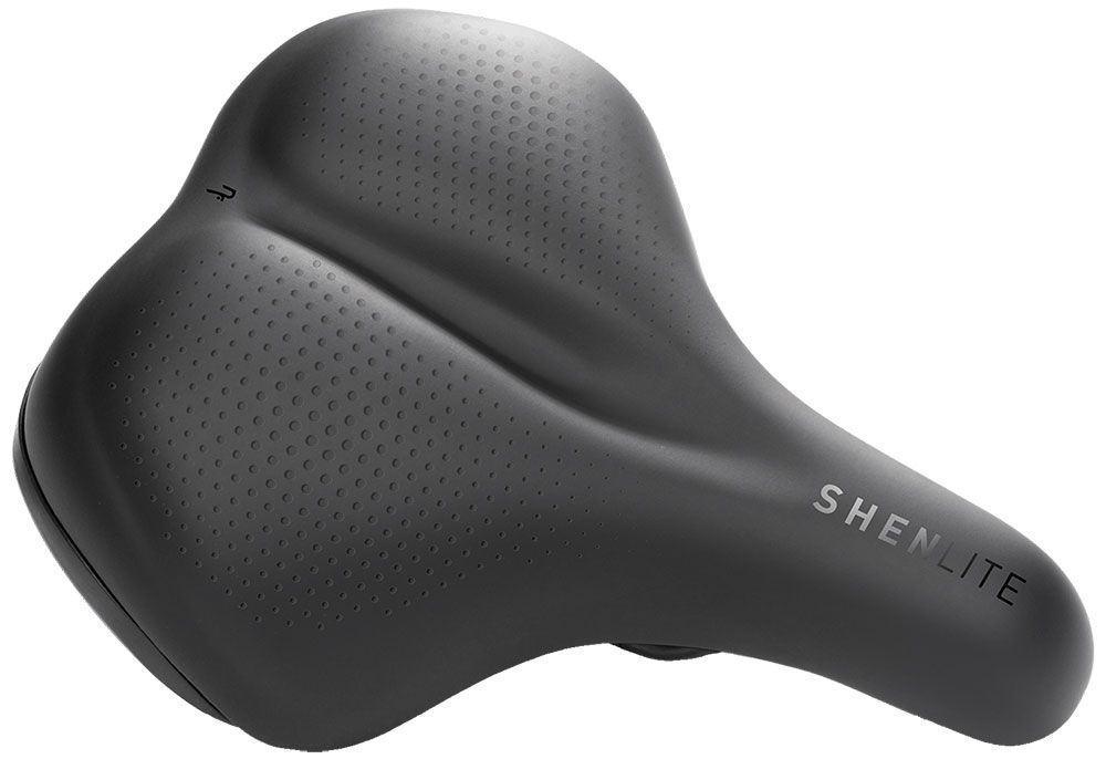 Natural Fit Shen Lite Sattel kaufen | Bike-Discount