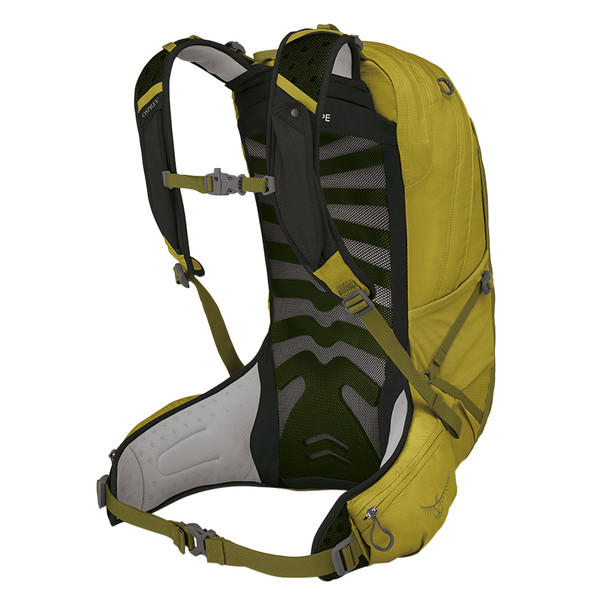 TALON EARTH 22 - Tagesrucksack