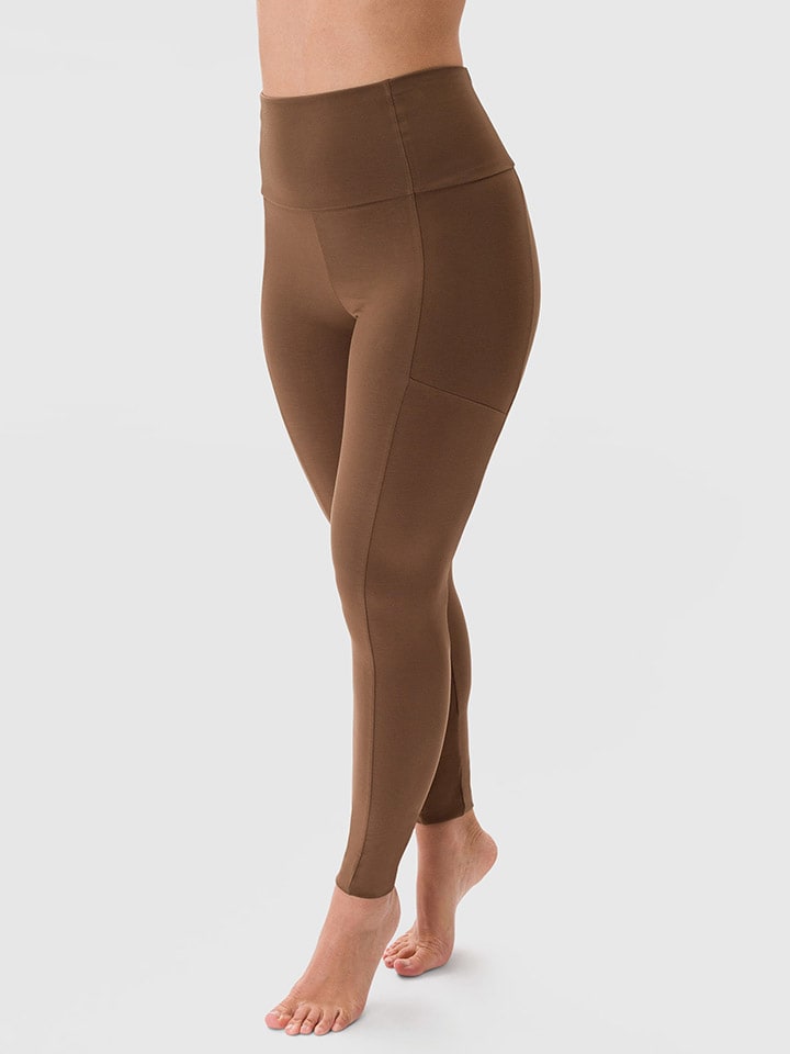 Les Lunes Trainingsleggings 