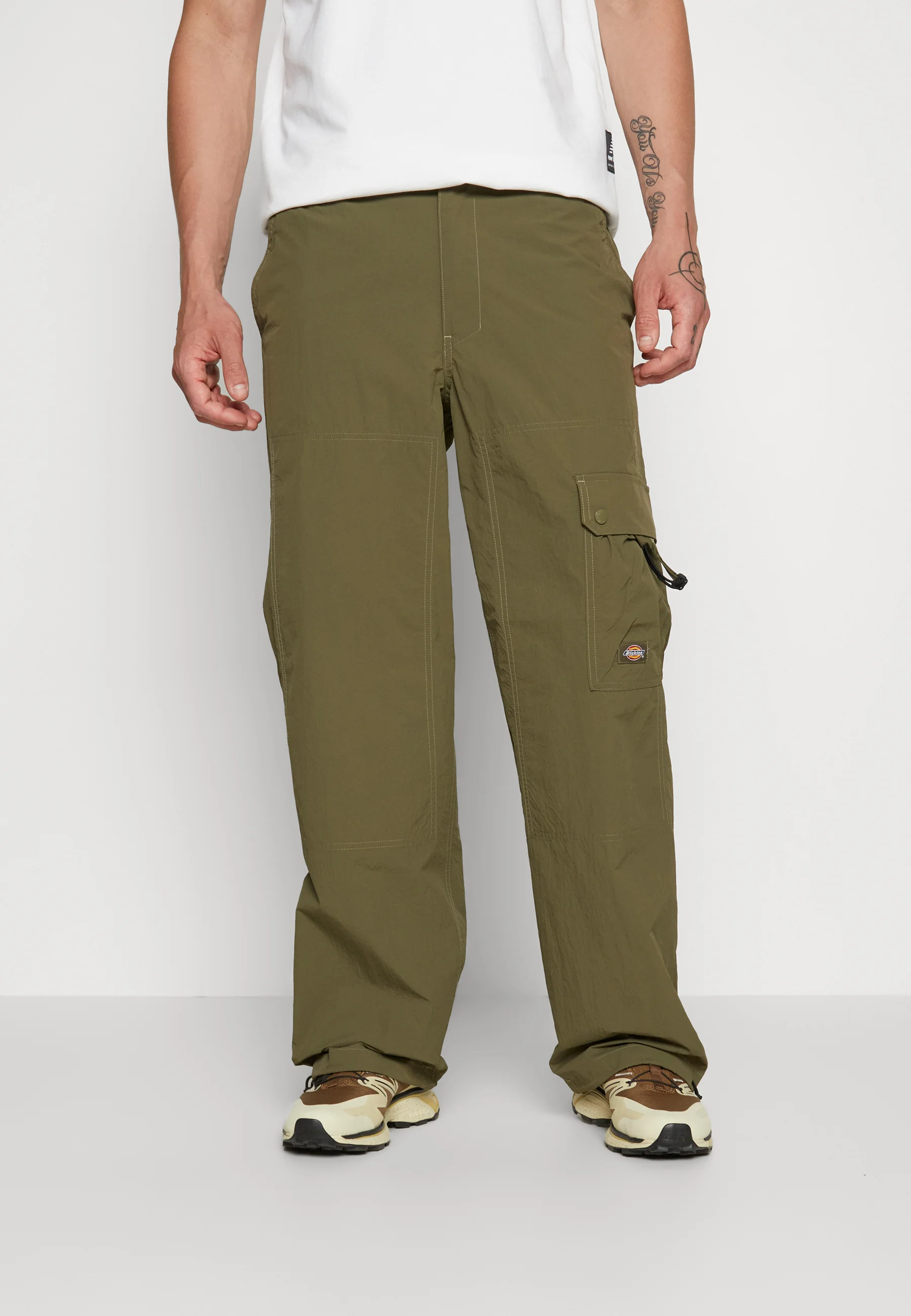 Dickies JACKSON - Pantalones cargo