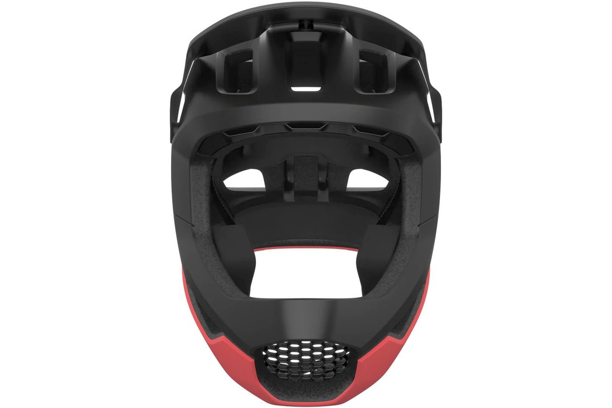 POC Otocon