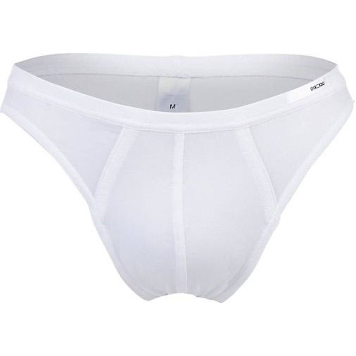 HOM Slip Tencel Soft Comfort Micro Brief 1er Pack