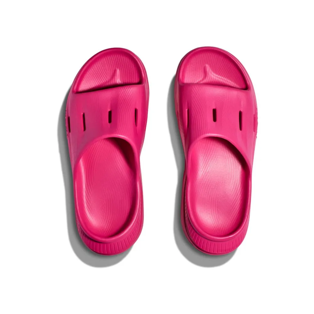 Hoka Ora Recovery Slide 3 1135061-PYPY / pink