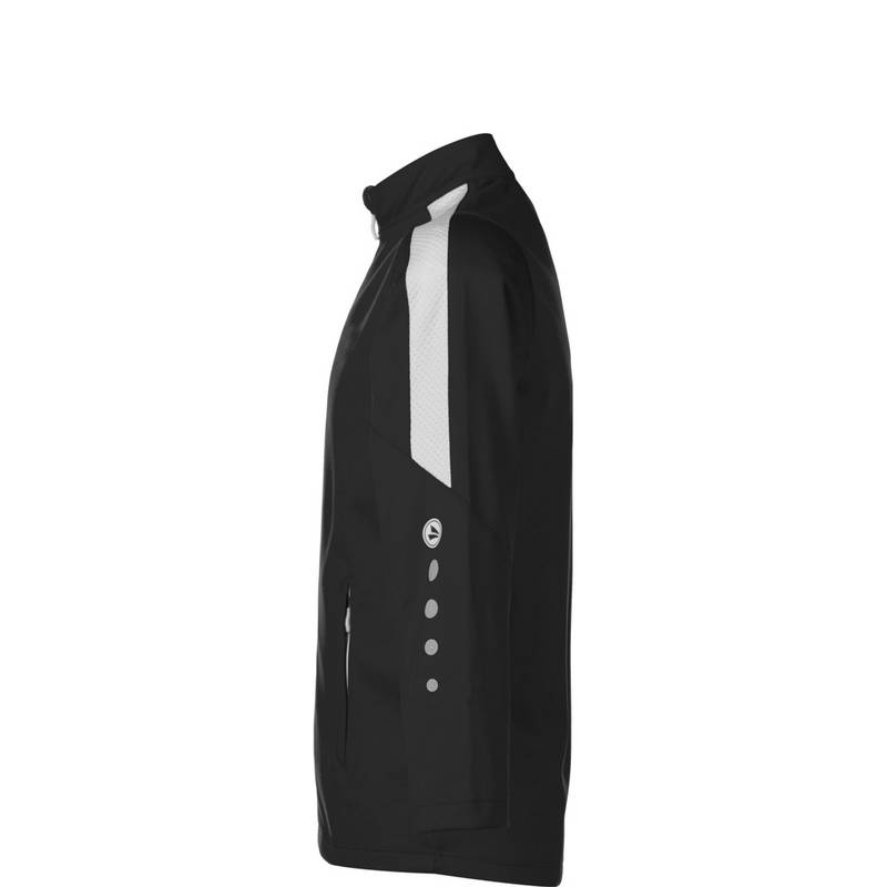 JAKO Power Trainingsjacke Jungen
