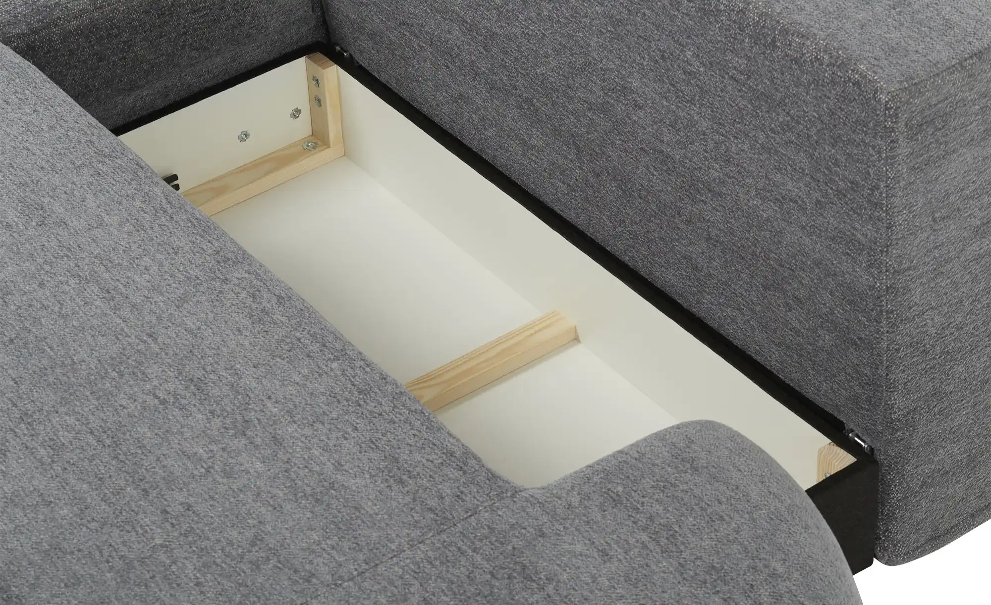 smart Ecksofa