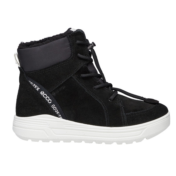 URBAN SNOWBOARDER Kinder - Winterstiefel