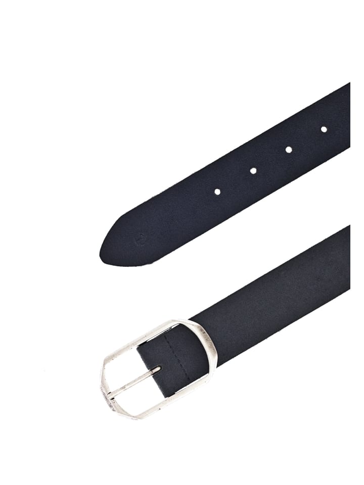 Tamaris Gürtel Essential Classics in marine 0480 günstig kaufen
