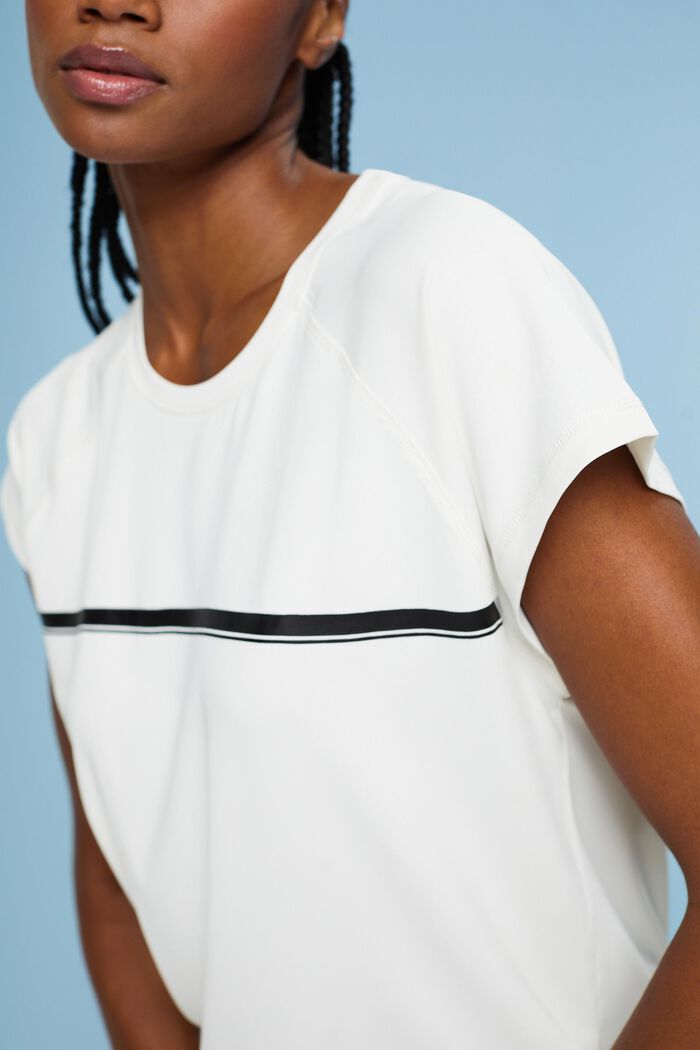 Active T-Shirt