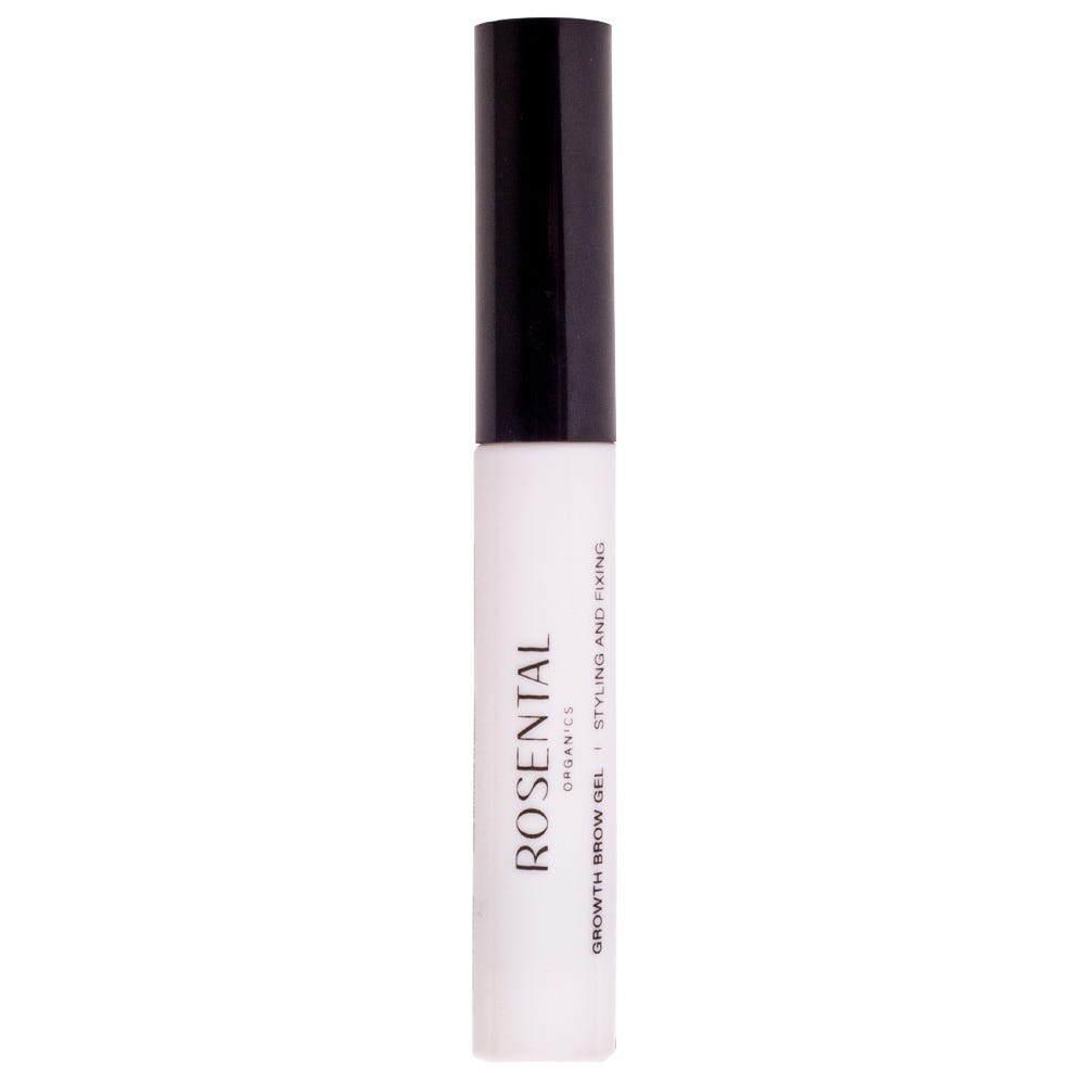 Rosental Organics Growth Brow Gel 5 ml