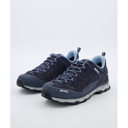 DAMEN MULTIFUNKTIONSSCHUHE LITE TRAIL LADY GTX