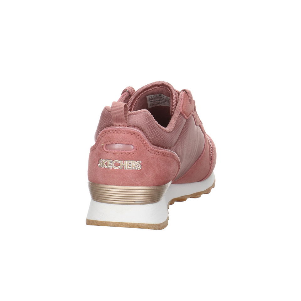 Skechers OG 85-Golden Gurl Sneaker