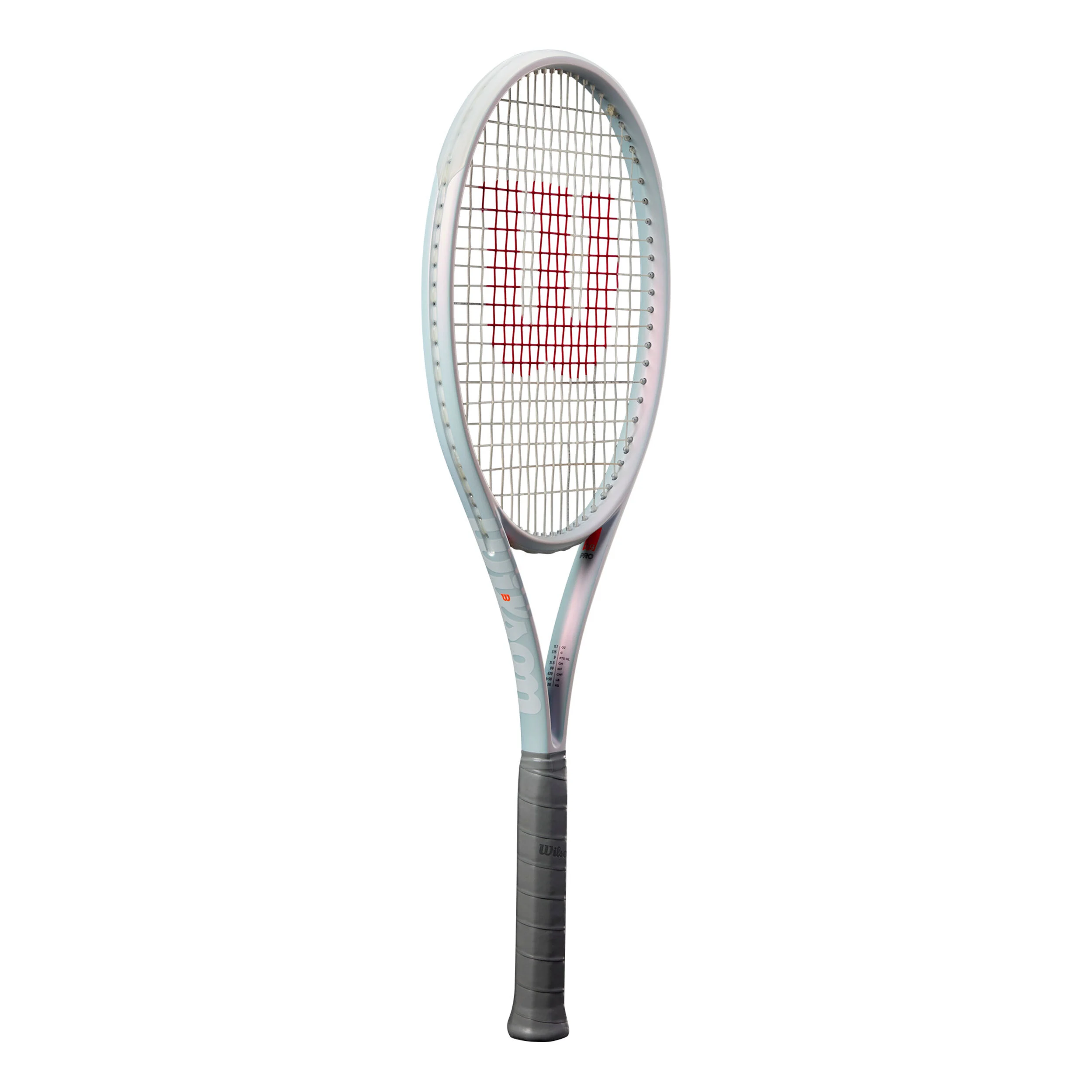 Shift 99 Pro V1 Turnierschläger