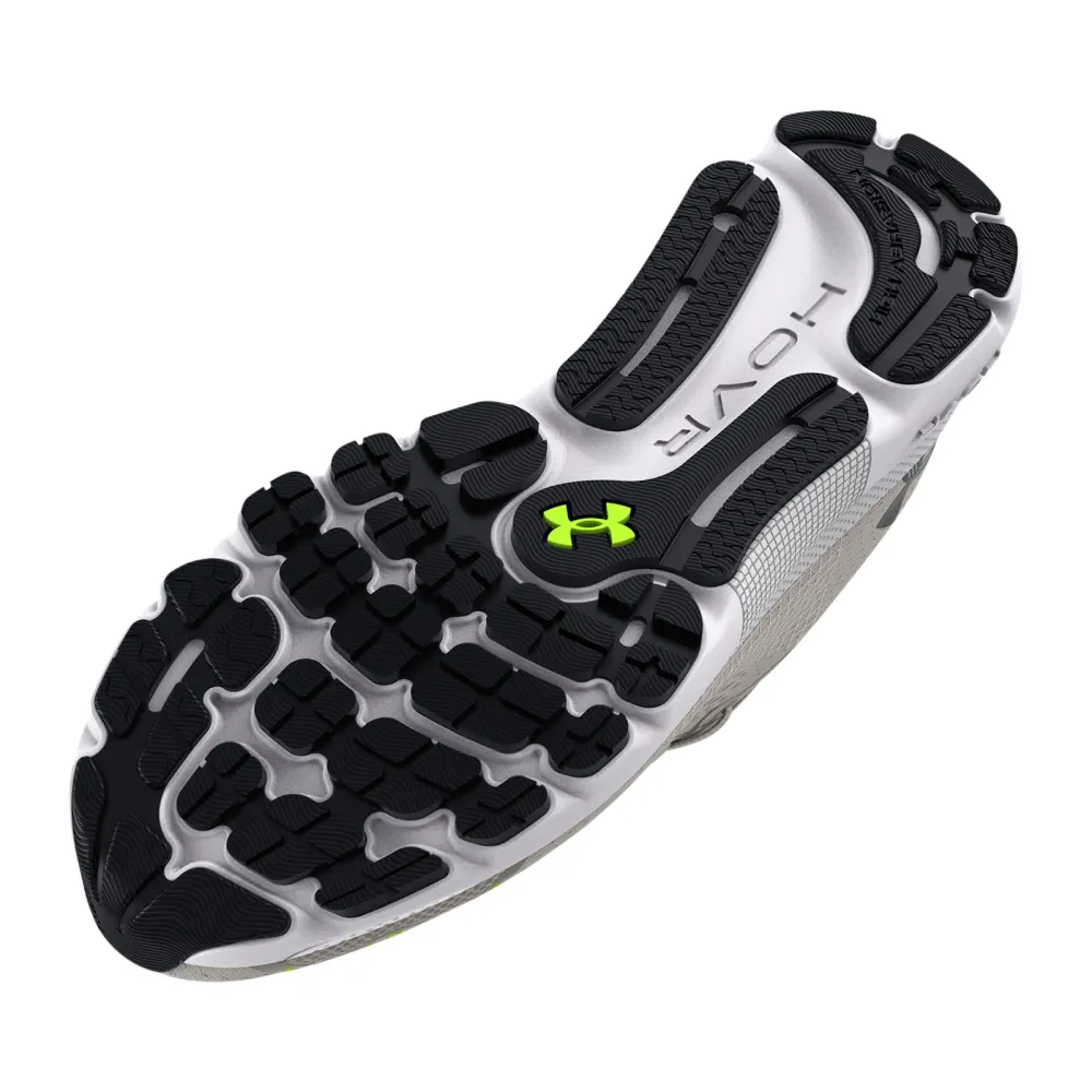 Under Armour HOVR Infinite 4 2.0 3026223-100 / grau