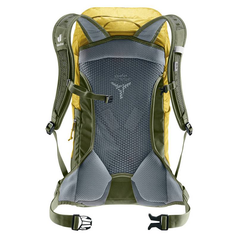Deuter AC Lite 16 Wanderrucksack Herren