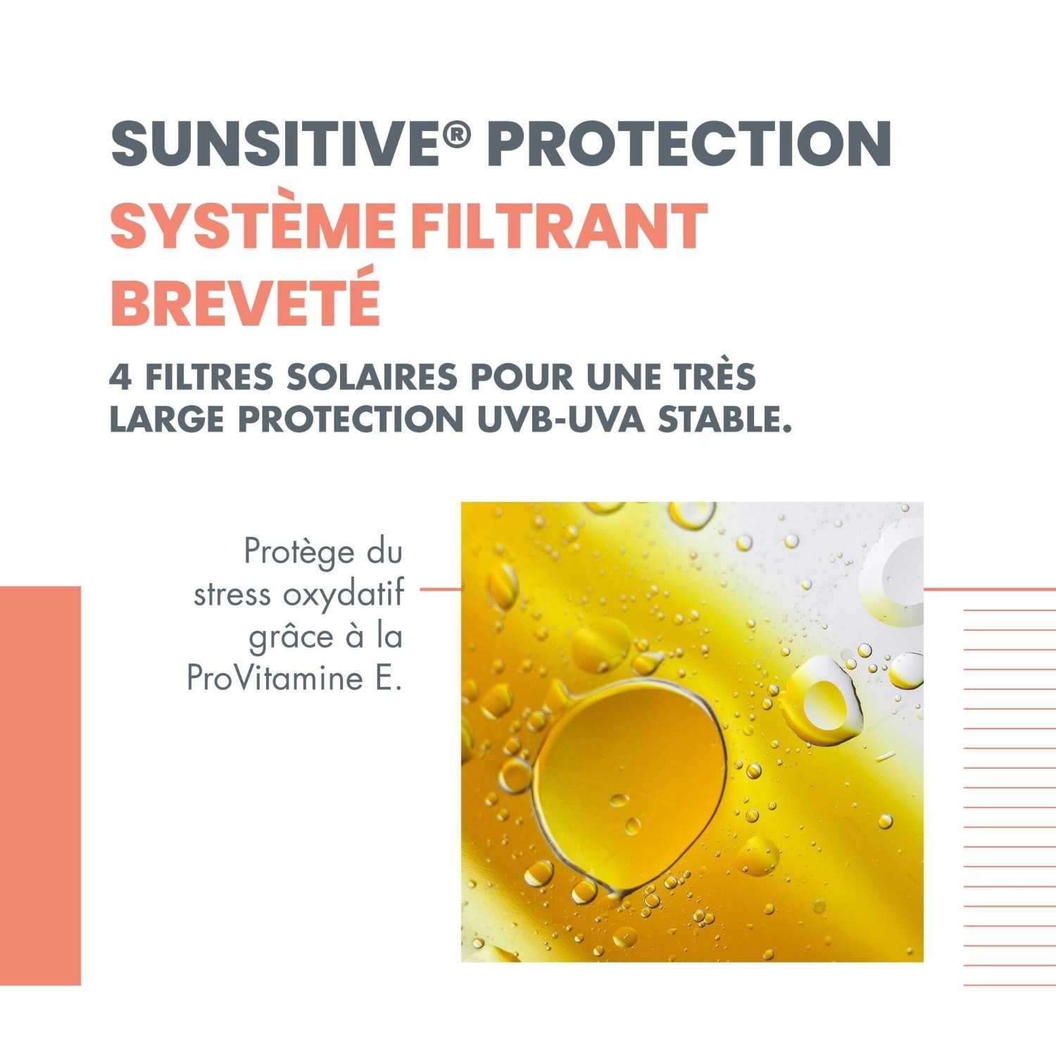 Avène SPF 50+ Spray