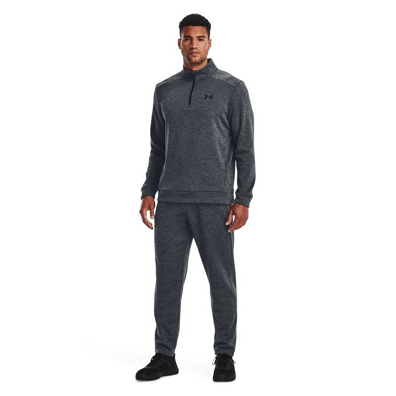 Under Armour Armour Fleece Fleecepullover Herren