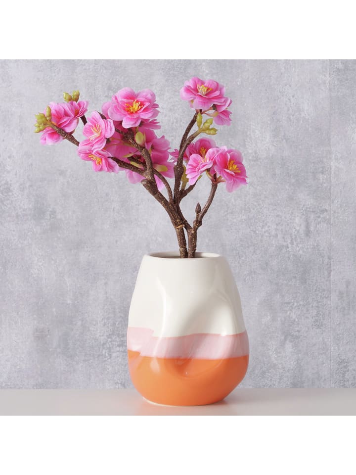 Boltze Vase 