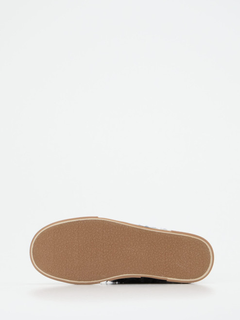 Sneaker High-16731590004 Rebecca White