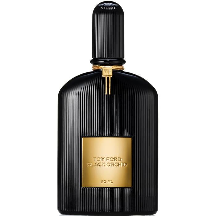 Eau de Parfum Spray