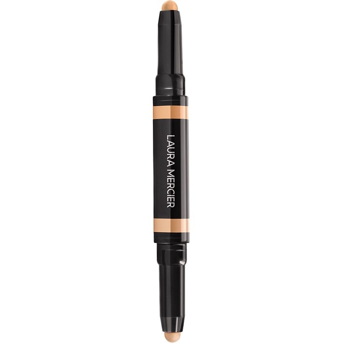 Secret Camouflage Brighten & Correct Duo