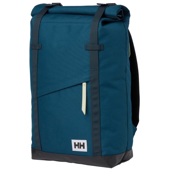 Helly Hansen - Stockholm 29 - Daypack