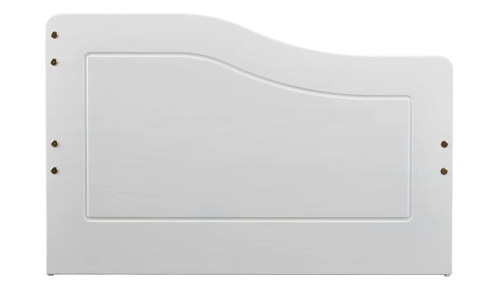 Funktionsbett Leonie