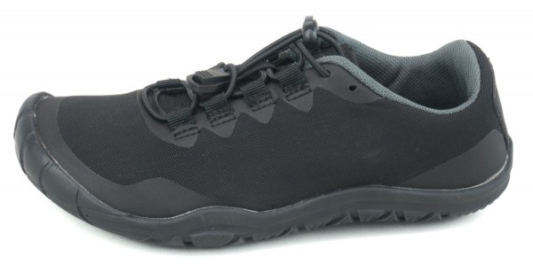 freet kids GripPlus ~ Flex ~ schwarz