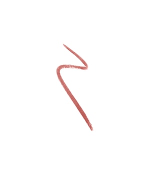 By Terry Hyaluronic Lip Liner Lipliner-0.3 g
