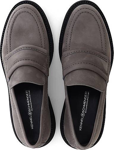 Kennel & Schmenger Slipper BLITZ