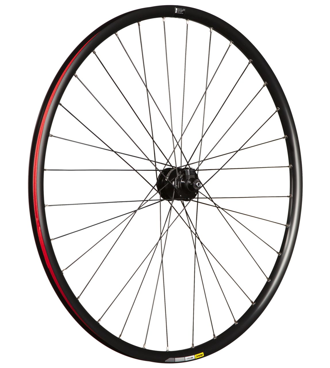 Shimano Custom Made 28