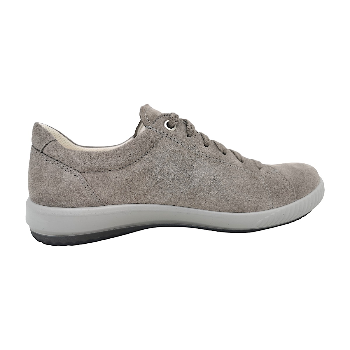 Legero 2-001162-2900 Grau 2900 Grau