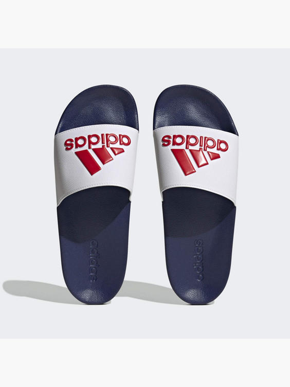 adidas Shower adilette