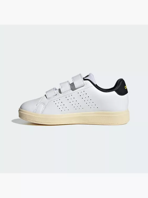 adidas Advantage 2.0 Schuh