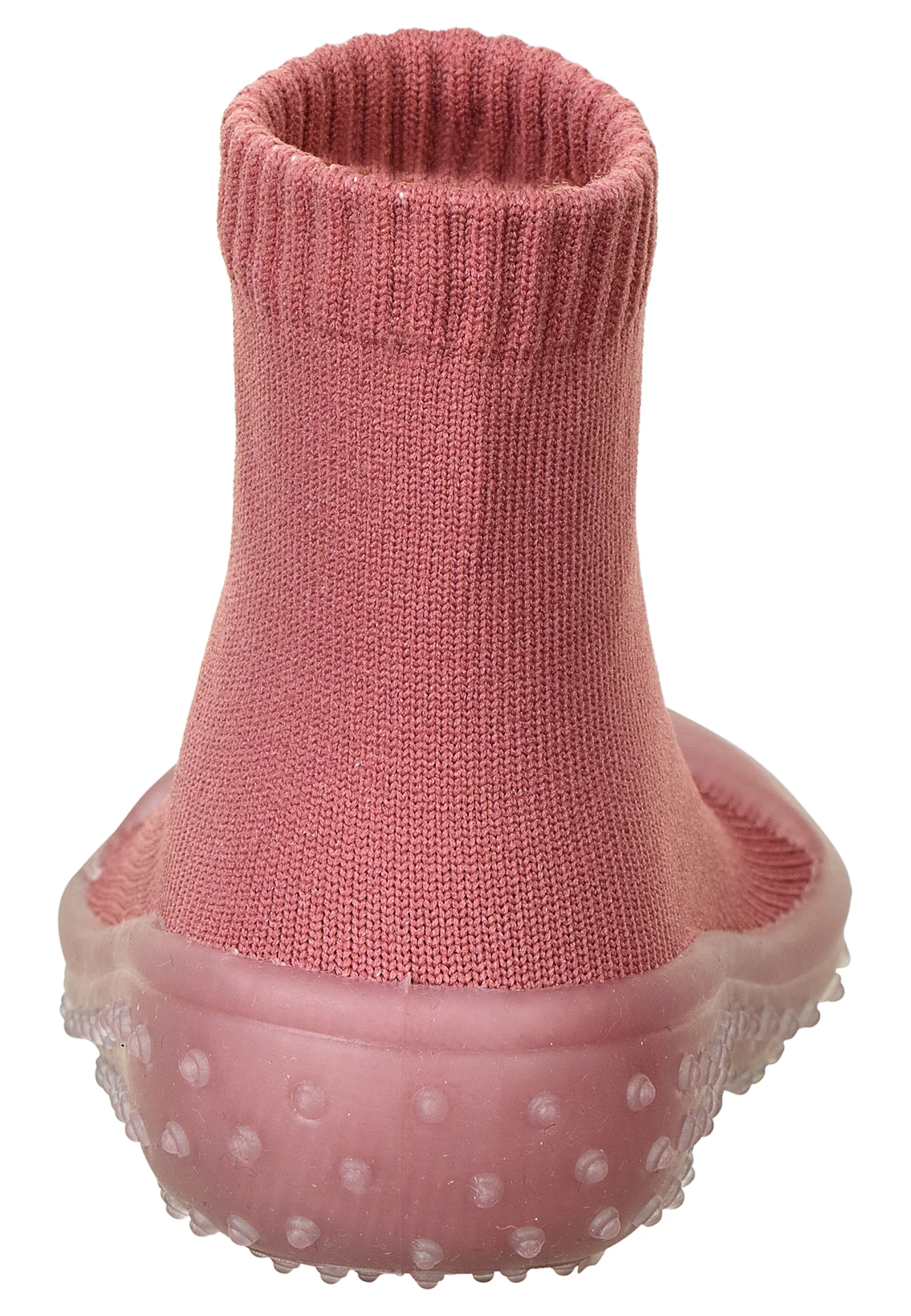 Adventure socks in verschiedenen Unifarben