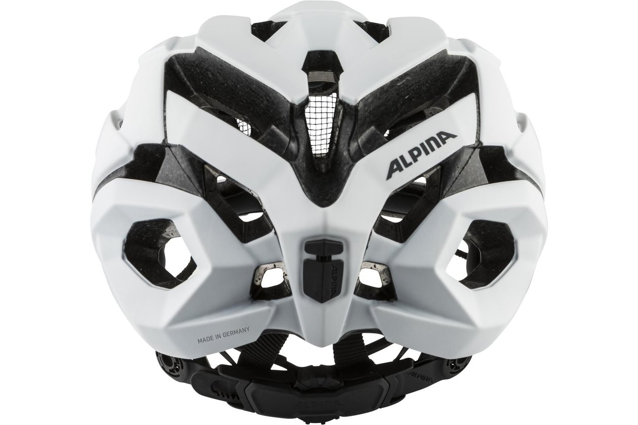Alpina Valparola