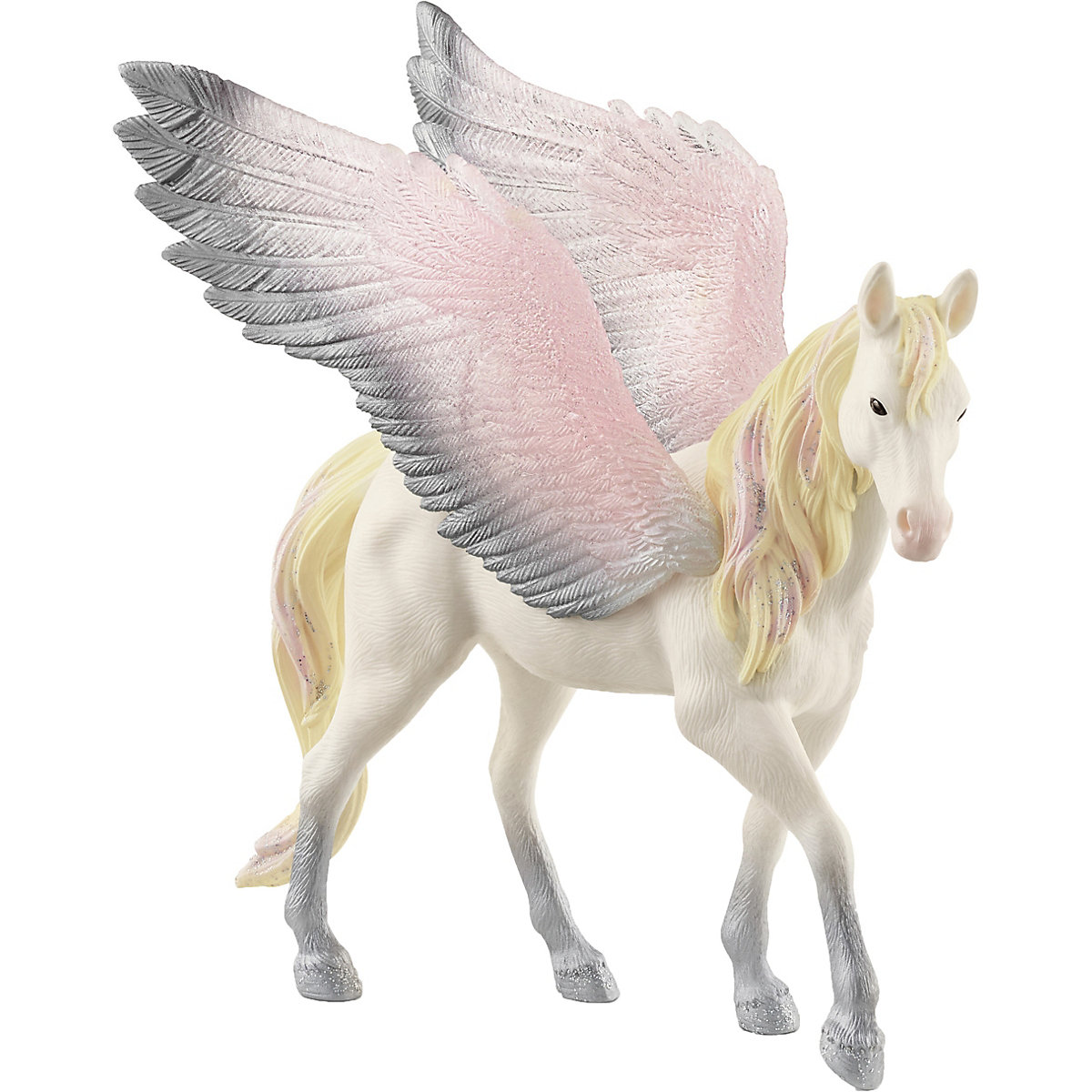 Schleich bayala 70720 Pegasus