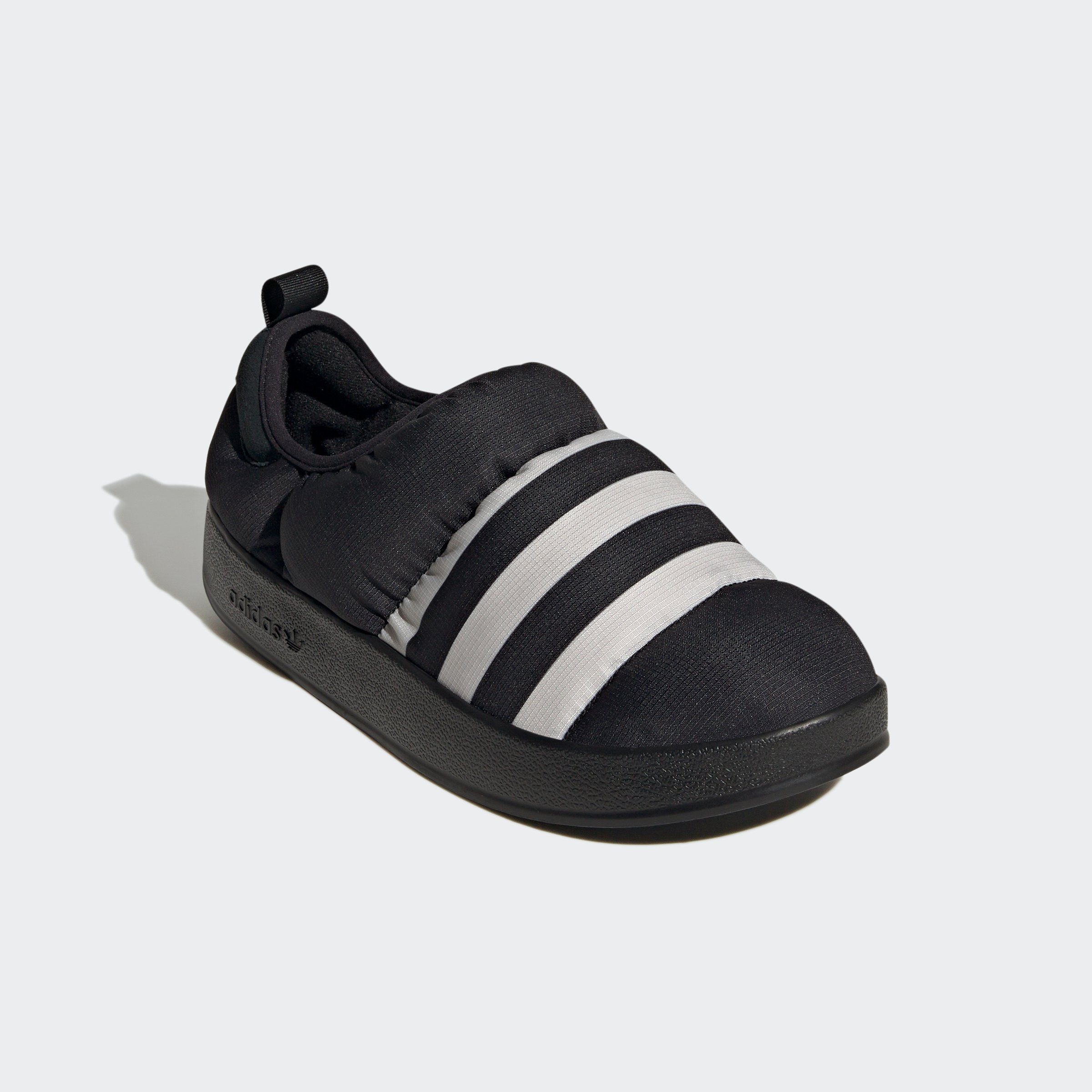 adidas Originals PUFFYLETTE Hausschuh