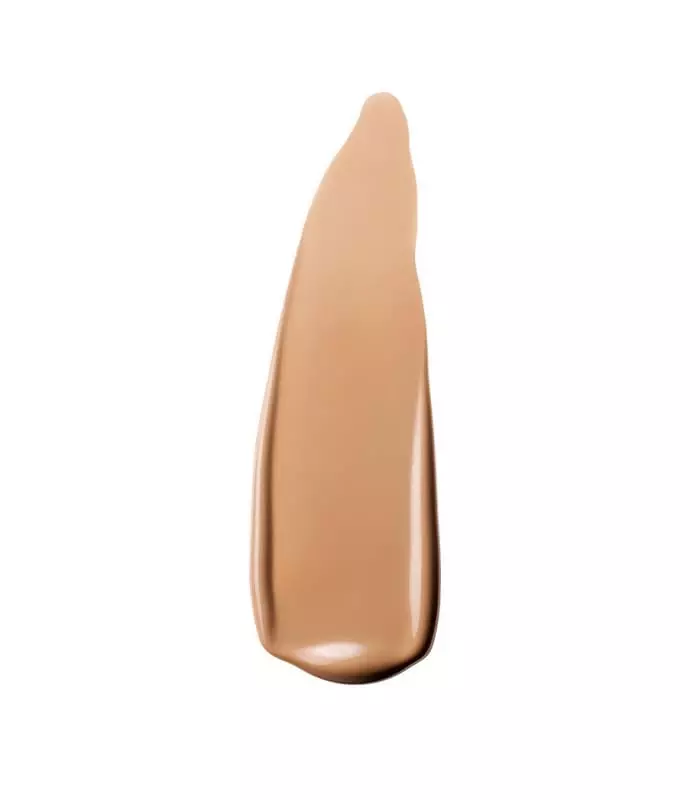 SUPERBALANCED MAKEUP Teint Équilibre Parfait